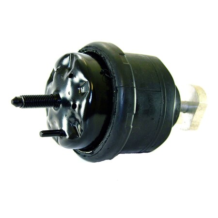 Dea Mounts Engine Mount, A3079Hy A3079HY